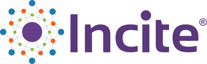 Incite®